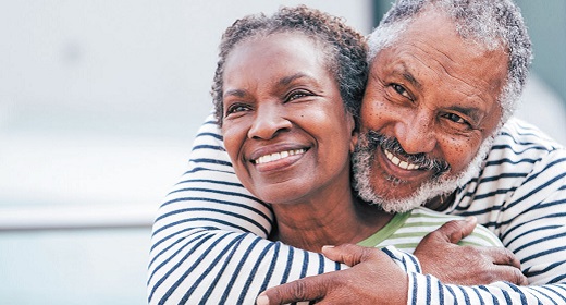 Coping With Relationship Fatigue
