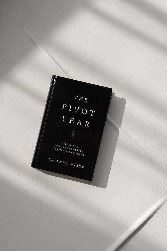 16 Very Unconventional Ways To Make Your Life More Peaceful Next Year