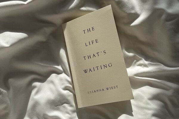 Why Your Life Isn’t Moving Forward, Even Though It Feels Like You’re Working Harder Than Ever