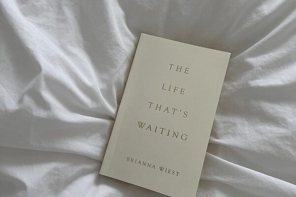 22 Weird Ways You Know You’re Kind Of An Actual Grown-Up