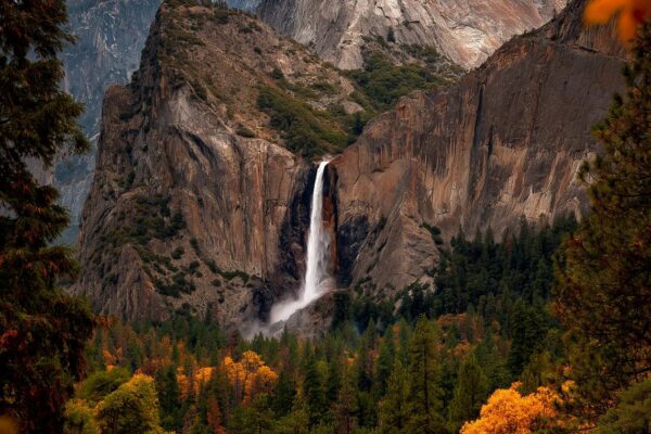 Our Sacred Planet Mother Earth in all of it’s Amazing Beauty and the Quote of the Day 1,006