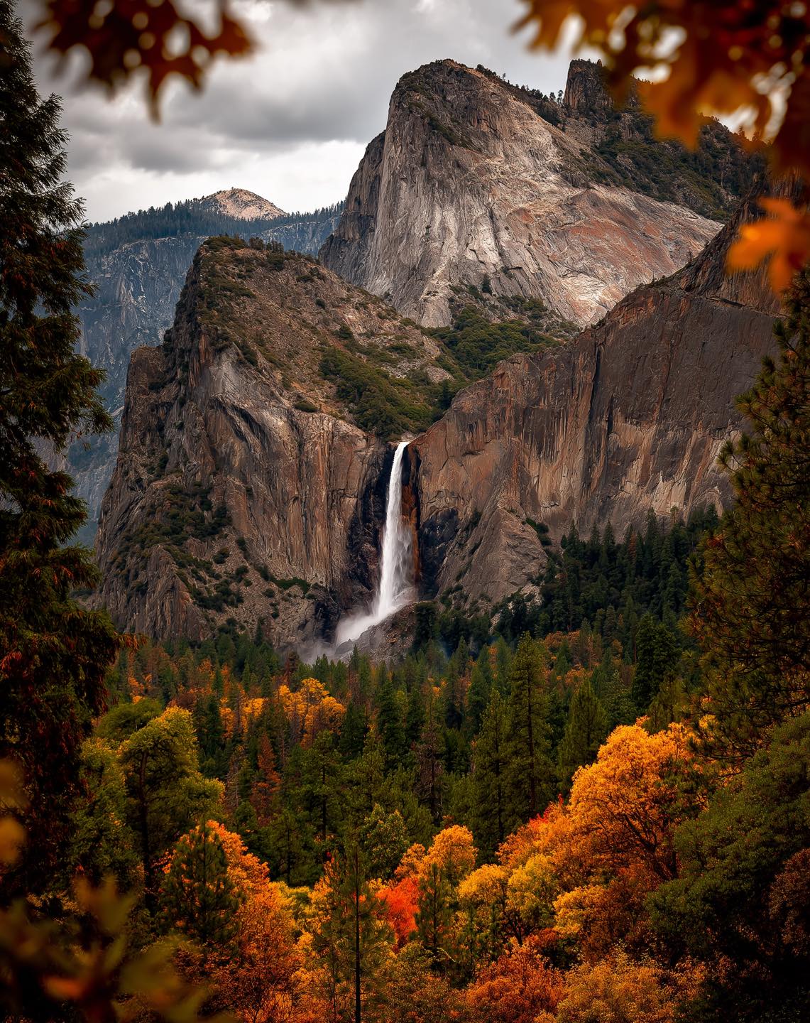 Our Sacred Planet Mother Earth in all of it’s Amazing Beauty and the Quote of the Day 1,006