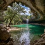 Our Sacred Planet Mother Earth in all of it’s Amazing Beauty and the Quote of the Day 999 584444821_122183986256457547_6628297989066986996_n