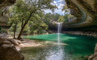 Our Sacred Planet Mother Earth in all of it’s Amazing Beauty and the Quote of the Day 999