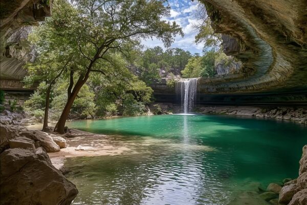 Our Sacred Planet Mother Earth in all of it’s Amazing Beauty and the Quote of the Day 999