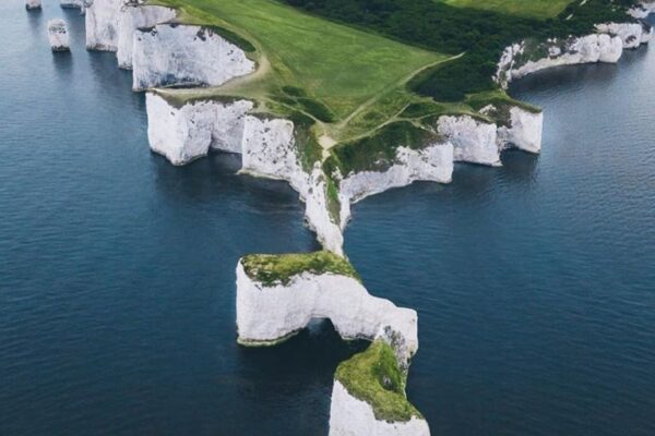 Our Sacred Planet Mother Earth in all of it’s Amazing Beauty and the Quote of the Day 1,014