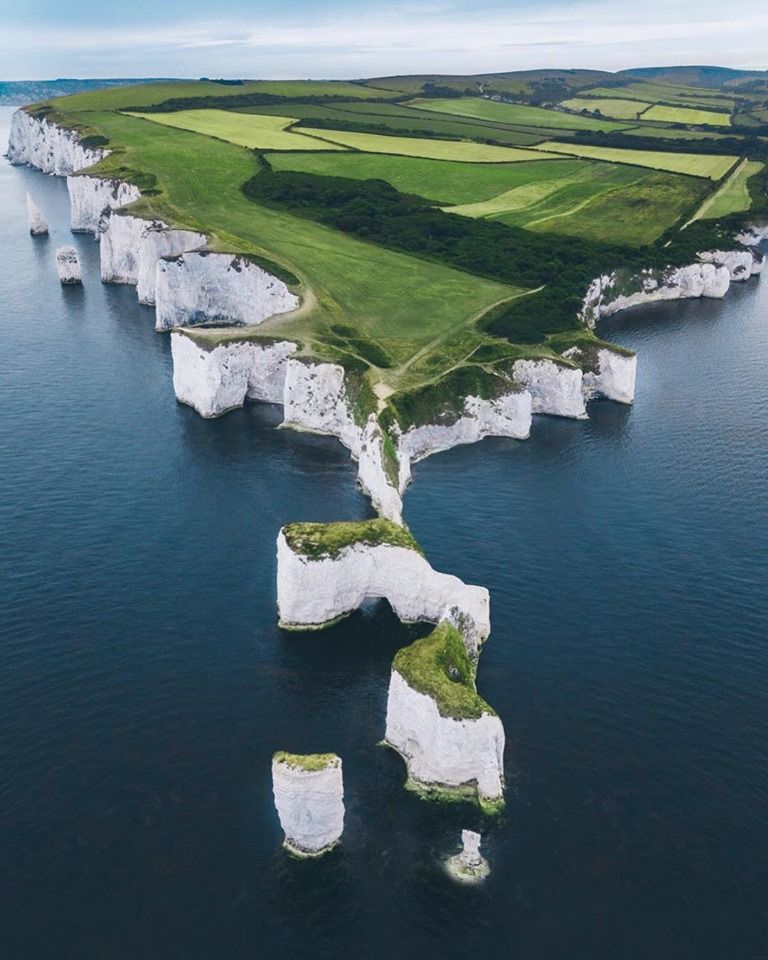 Our Sacred Planet Mother Earth in all of it’s Amazing Beauty and the Quote of the Day 1,014