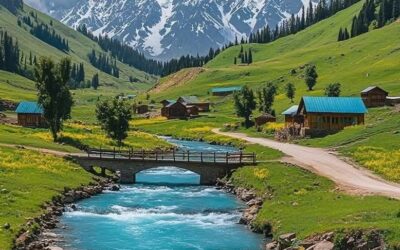 Our Sacred Planet Mother Earth in all of it’s Amazing Beauty and the Quote of the Day 1,015
