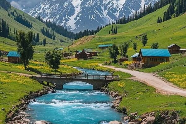 Our Sacred Planet Mother Earth in all of it’s Amazing Beauty and the Quote of the Day 1,015