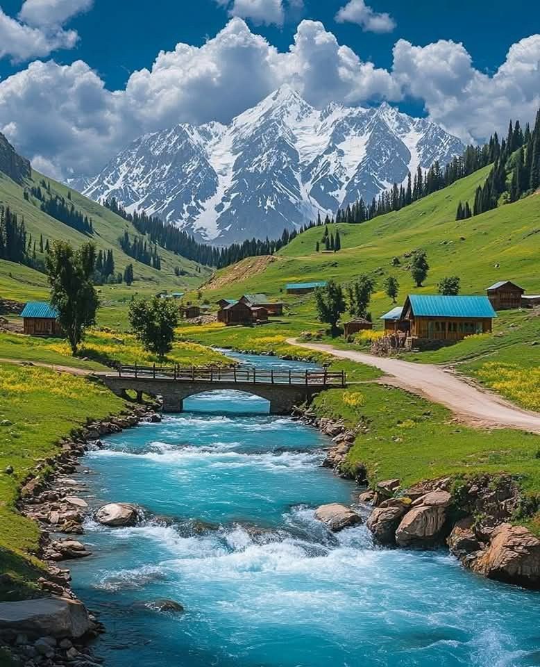 Our Sacred Planet Mother Earth in all of it’s Amazing Beauty and the Quote of the Day 1,015