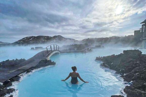 Our Sacred Planet Mother Earth in all of it’s Amazing Beauty and the Quote of the Day 1,009
