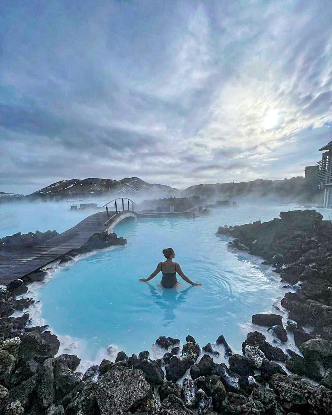 Our Sacred Planet Mother Earth in all of it’s Amazing Beauty and the Quote of the Day 1,009 Our Sacred Planet Mother Earth in all of it’s Amazing Beauty and the Quote of the Day 1,009