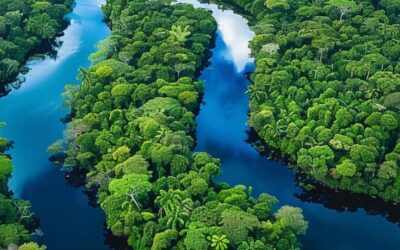Our Sacred Planet Mother Earth in all of it’s Amazing Beauty and the Quote of the Day 1,011