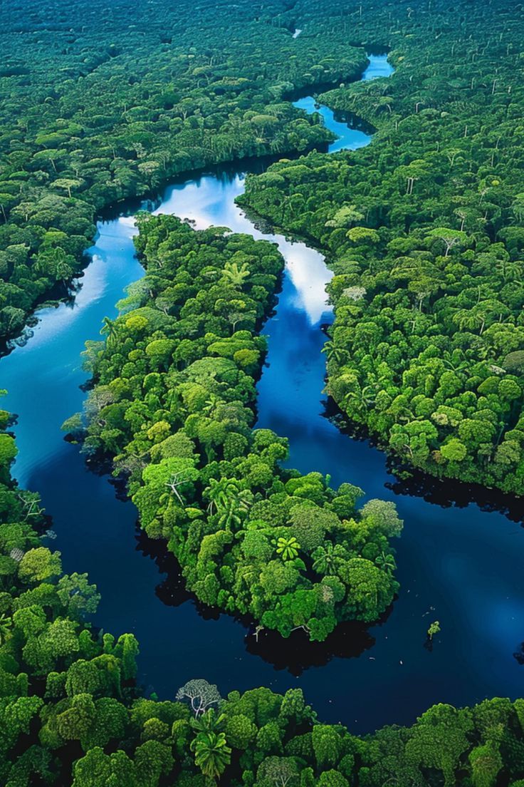 Our Sacred Planet Mother Earth in all of it’s Amazing Beauty and the Quote of the Day 1,011