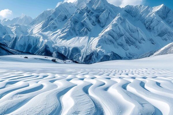 Our Sacred Planet Mother Earth in all of it’s Amazing Beauty and the Quote of the Day 1,012