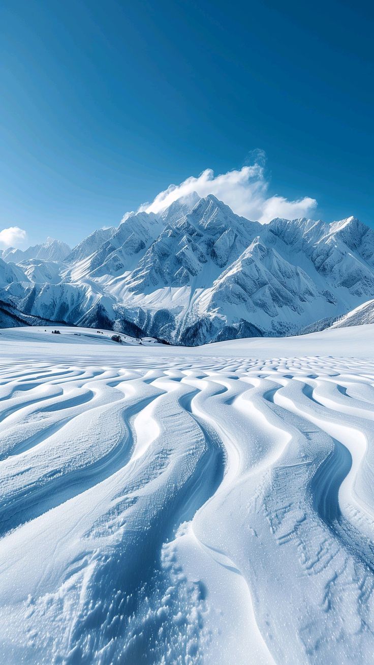 Our Sacred Planet Mother Earth in all of it’s Amazing Beauty and the Quote of the Day 1,012