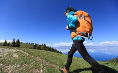 Surprise: your hobbies might be building better self-discipline (and you didn’t even notice)