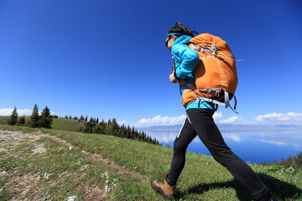 Surprise: your hobbies might be building better self-discipline (and you didn’t even notice)