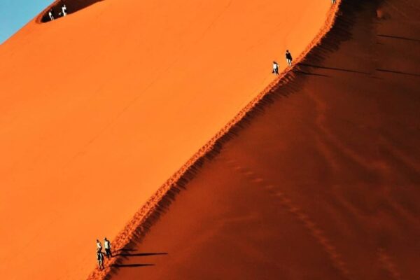 Our Sacred Planet Mother Earth in all of it’s Amazing Beauty and the Quote of the Day 1,002