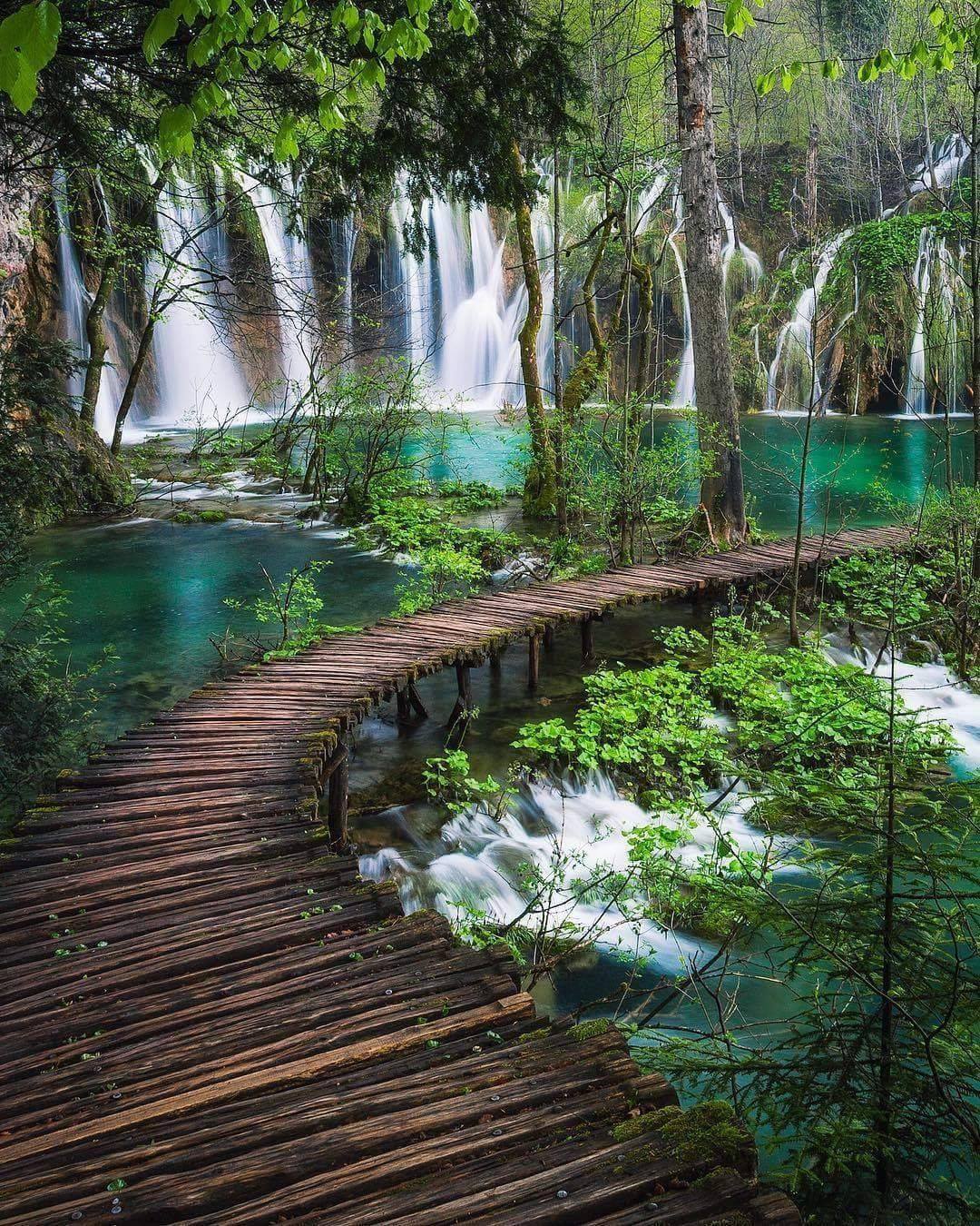 Our Sacred Planet Mother Earth in all of it’s Amazing Beauty and the Quote of the Day 1,003