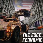 #596: The Edge Of An Economic Cliff 596-ART-EdgeOfAnEconomicCliff