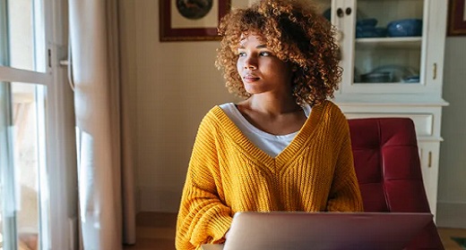 15 Golden Pieces Of Advice People Got From Their Therapists This Year