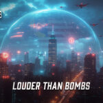 #604: Louder Than Bombs 604-LouderThanBombs-ART