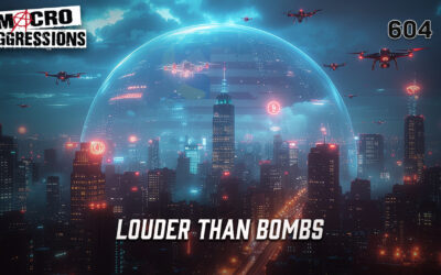 #604: Louder Than Bombs