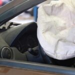 U.S. introduces first female crash test dummy to close decades-long safety gap 67620197_m-1024x683-1