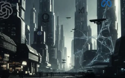 7SEES Interview – The Alarming Reality Of Your 6G Future & The Reimagining Of Society
