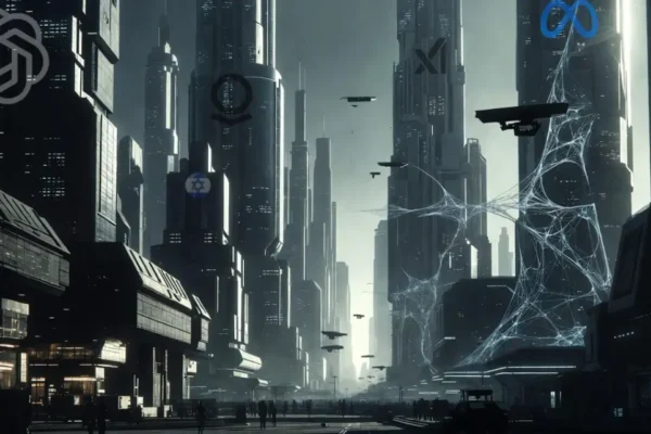 7SEES Interview – The Alarming Reality Of Your 6G Future & The Reimagining Of Society