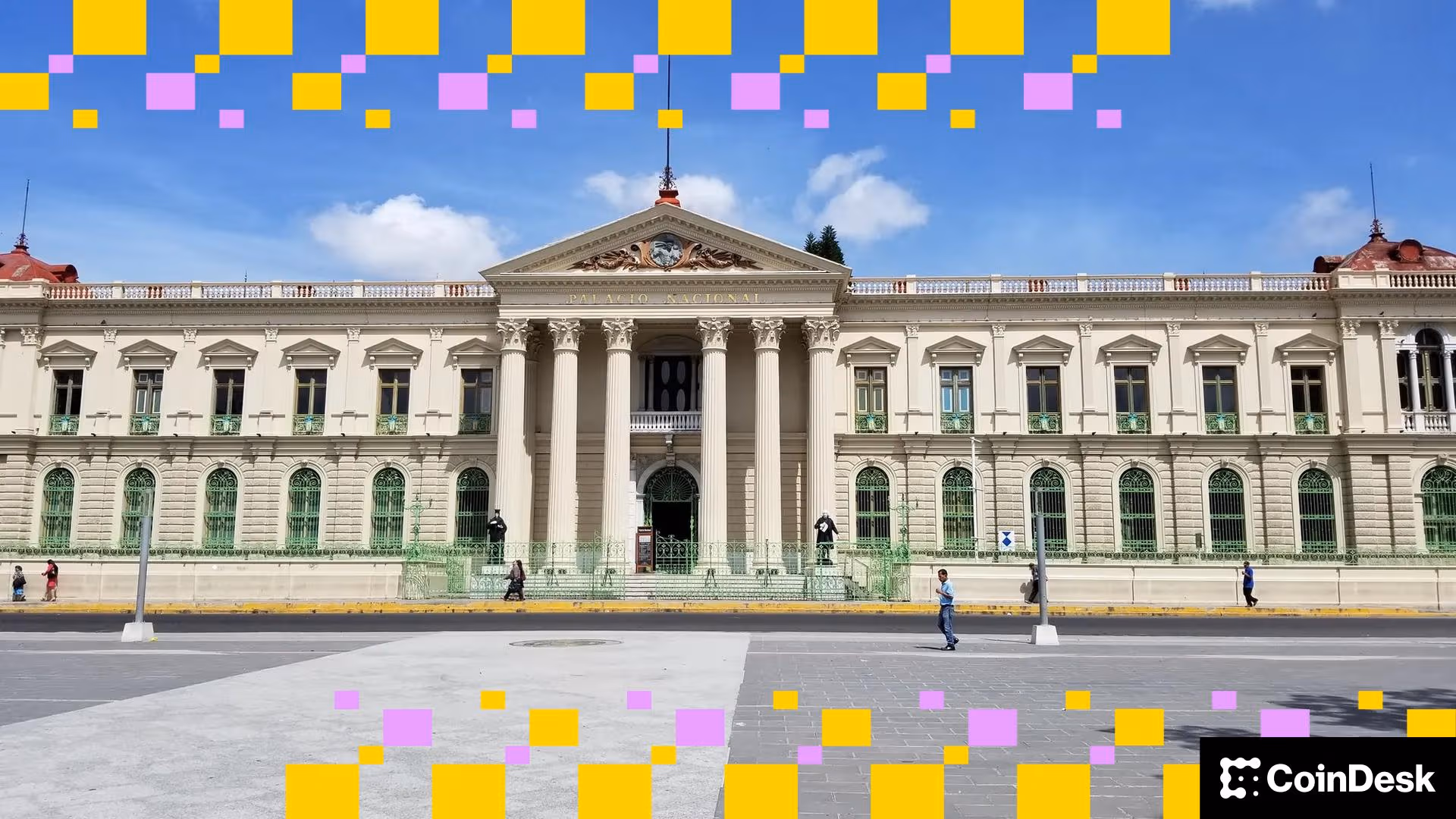 Tensions over El Salvador’s bitcoin holdings ease as IMF praises economic progress 9f195591155260513f2dde4d7d16b86db8c8c793-1920x1080-1
