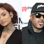 Digital Diss?! AI Singer Xania Monet Addresses Criticism From Kehlani & Jermaine Dupri In New Track (LISTEN) AI-Singer-Xania-Monet-Addresses-Criticism-From-Kehlani-Jermaine-Dupri-In-New-Track