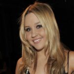 Amanda Bynes Speaks On Feeling Inspired After Losing 28 Pounds On Ozempic (PHOTOS) Amanda-Bynes-Speaks-On-Feeling-Inspired-After-Losing-28-Pounds-On-Ozempic-PHOTO