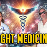 SCIENTIFIC PROOF: The Nanotech In Your Blood Is Using You As An Energy Network Source. What Can You Do? Ana-Mihalcea-Interview-THUMB-1024x576-1