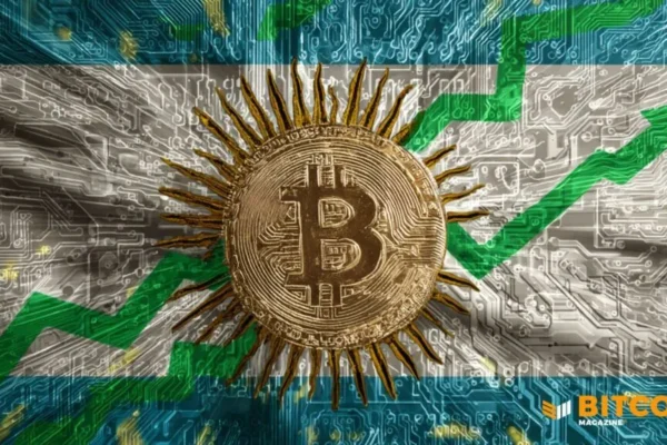 Argentina Moves to Let Banks Offer Bitcoin and Crypto Services