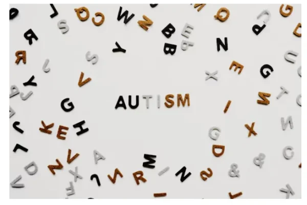 Why the Huge Rise In Autism? Welfare and Medicaid Fraud