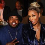 Bambi Reacts To Lil Scrappy’s Co-Parenting Comments After They Attend Concert Together (VIDEO) Bambi-Reacts-Lil-Scrappy-Co-Parenting-The-Boy-Is-Mine-Tour-Concert-Brandy-Monica-e1765223714160