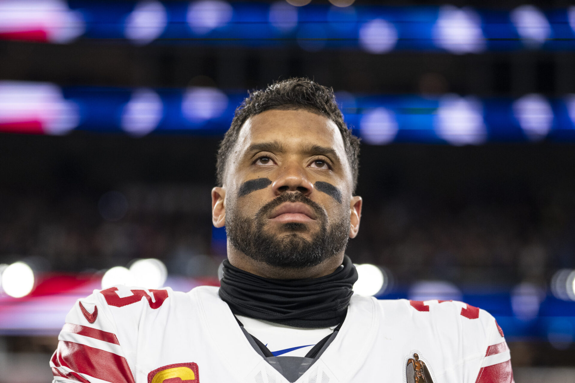 You Better Not! Russell Wilson’s Mom Delivers Epic Read To Trevone Boykin Following His Recent Comments (PHOTOS)