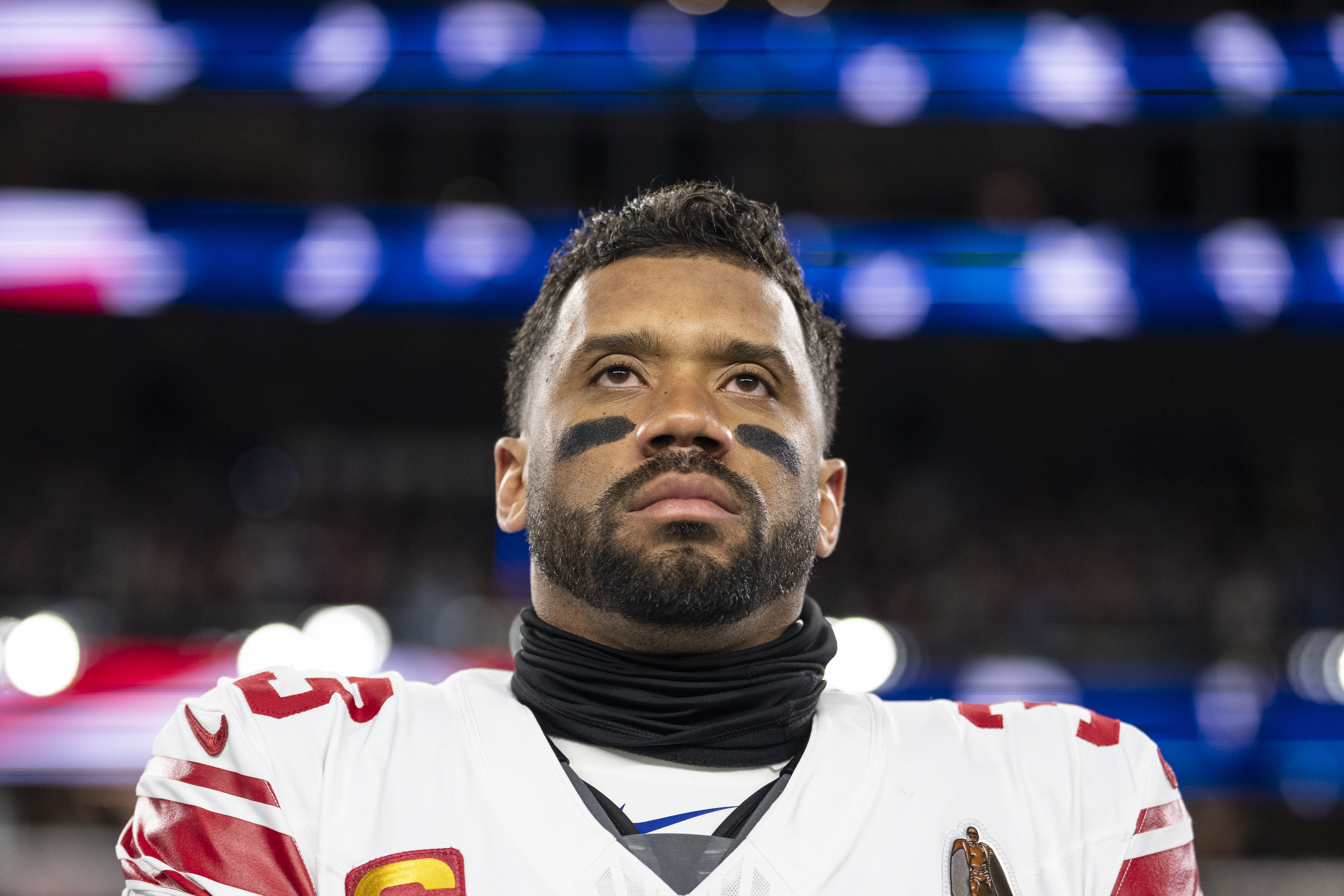 You Better Not! Russell Wilson’s Mom Delivers Epic Read To Trevone Boykin Following His Recent Comments (PHOTOS)