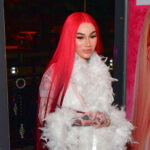 Bhad-Bhabie-Shuts-Down-Pregnancy-Question-Amid-Weight-Gain-New-Selfie-Photo-copy