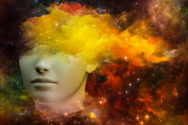 A foggy future: Cognitive problems spike in young adults, defying age expectations