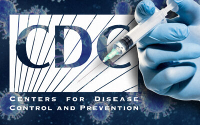 CDC quietly updates its webpage about vaccines and autism