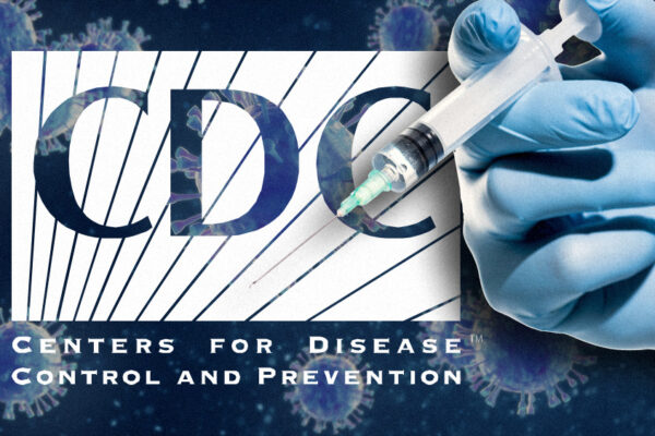 CDC quietly updates its webpage about vaccines and autism