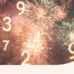 2026 Numerology Report: The Year of 1
