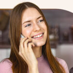 Questions To Ask a Psychic About Relationships