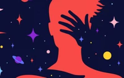 Release Shame With Vedic Sexuality