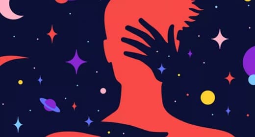 Release Shame With Vedic Sexuality
