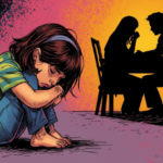 Grieving the Parents You Needed but Never Had Child-grieving