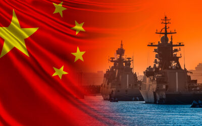 China warns Japan nuclear weapons pursuit would “bring disaster to the world” after official floats acquiring nukes